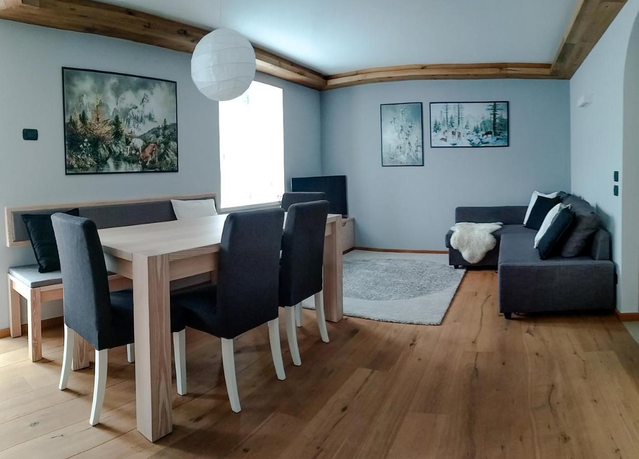 테세로 Casa Zone 아파트 외부 사진